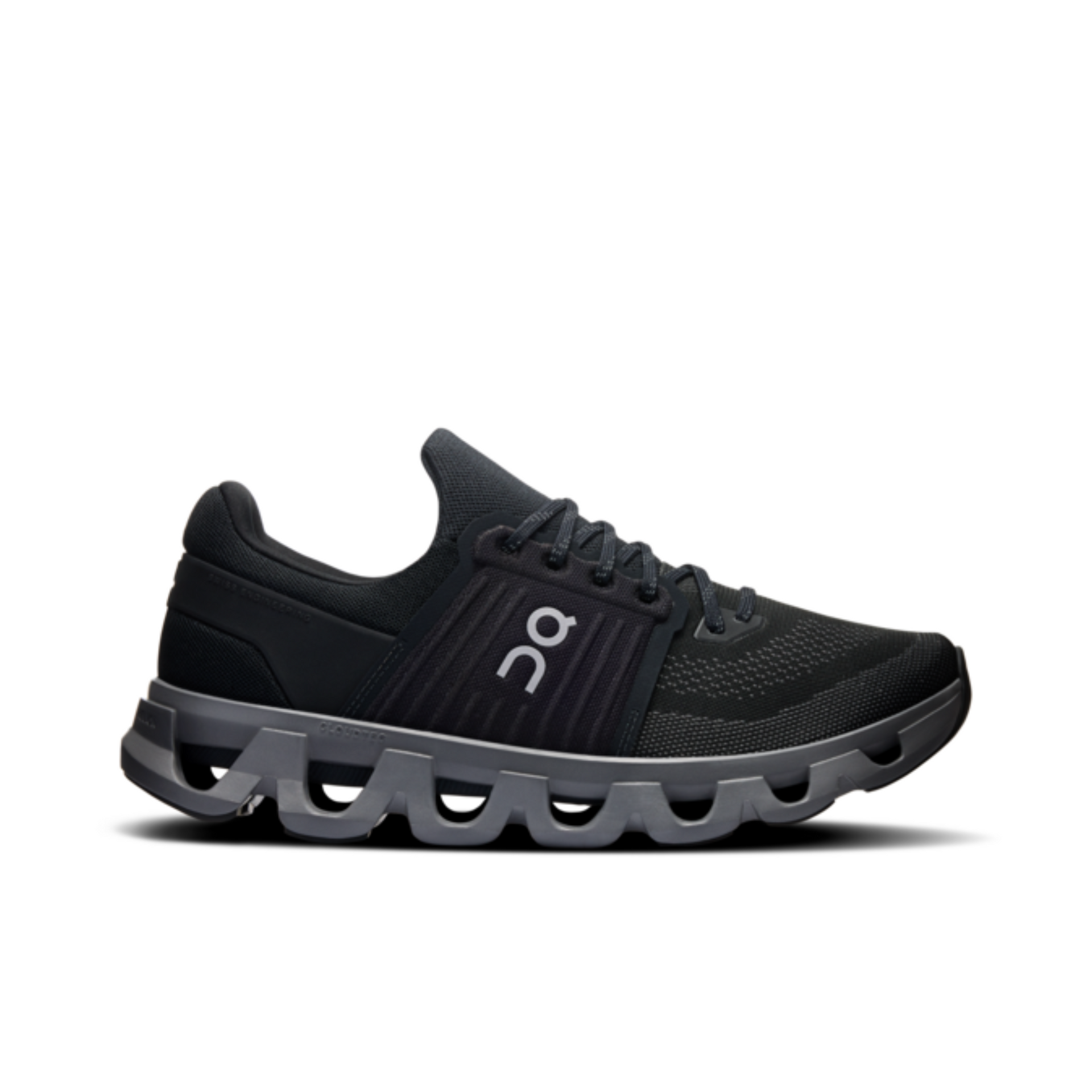 On Cloudswift Men’s 28 cm ON RUNNING Cloudswift Men/Adult shoe size Men 11.5 Athletics