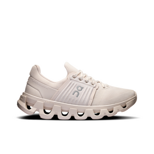 SAND/IVORY / 6