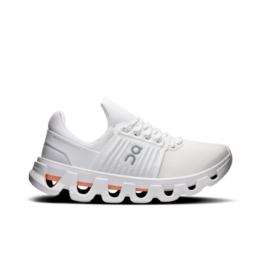 ON CLOUDSWIFT 4 AD WOMEN