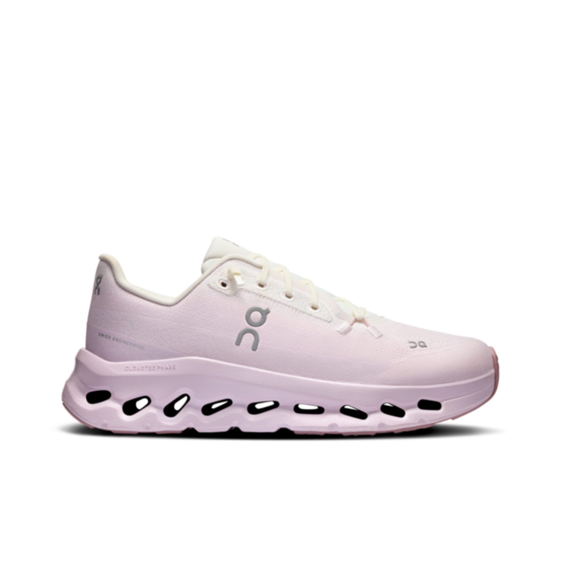 靴 on Cloudtilt 25 The Cloudtilt: Cushioned Lightweight All-Day Women's Shoe