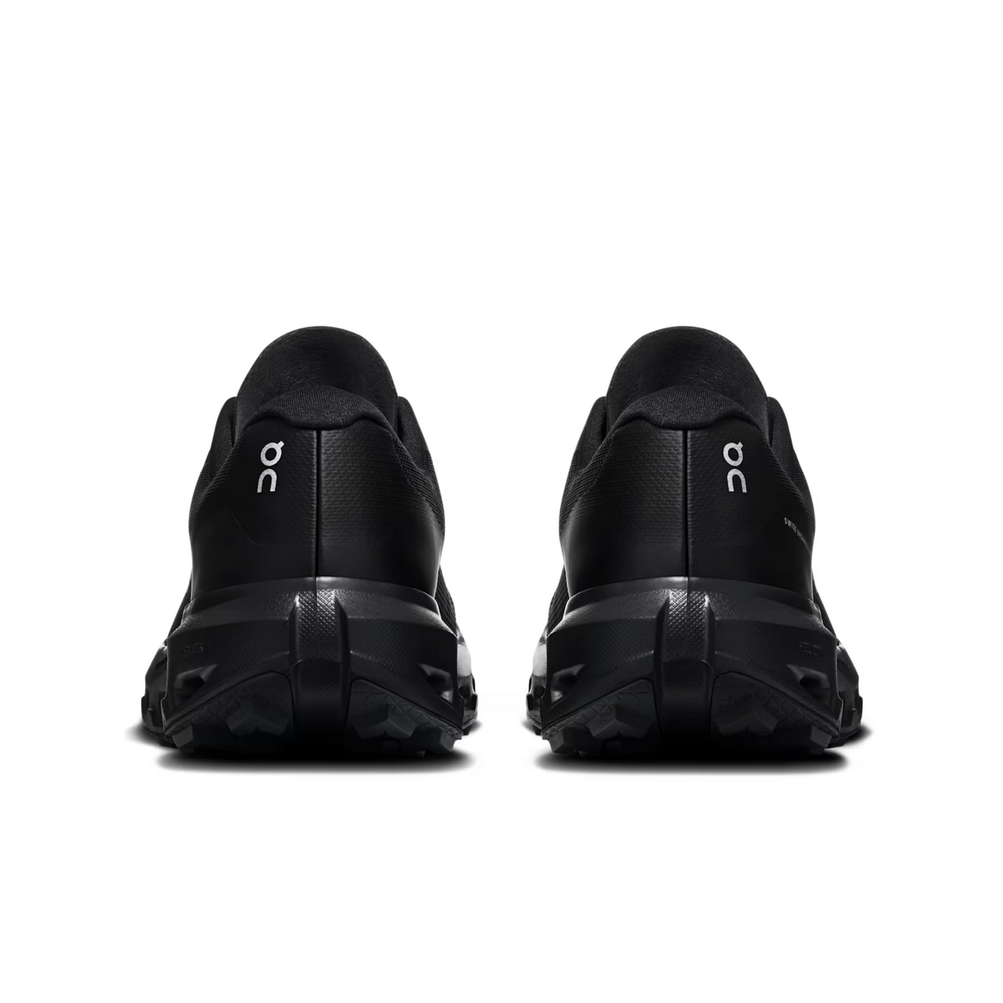 ON CLOUDVISTA 3 MEN