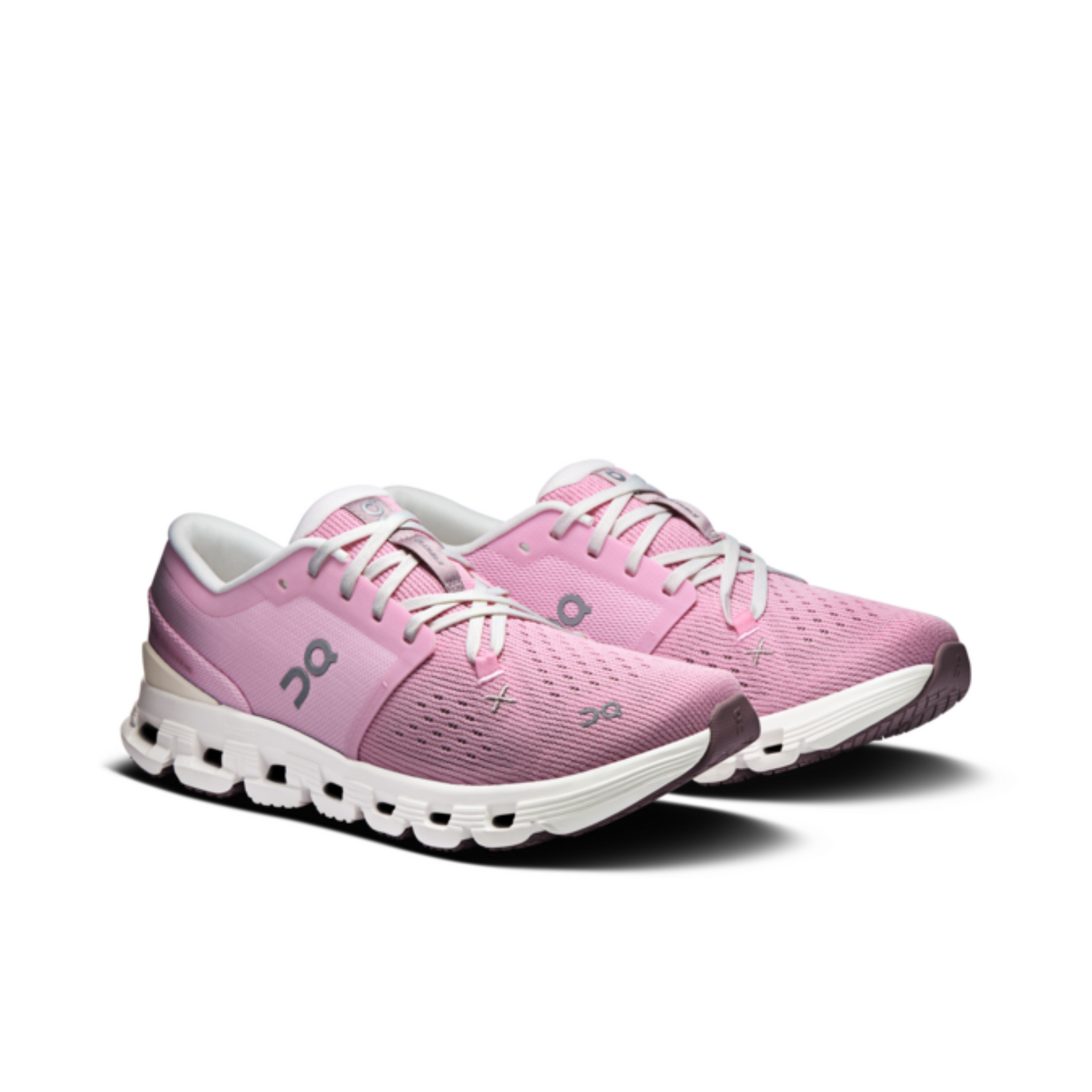 ON CLOUD X 4 WOMEN