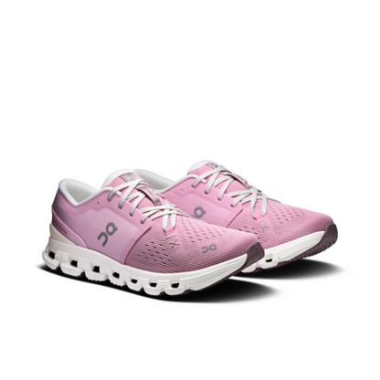 ON CLOUD X 4 WOMEN