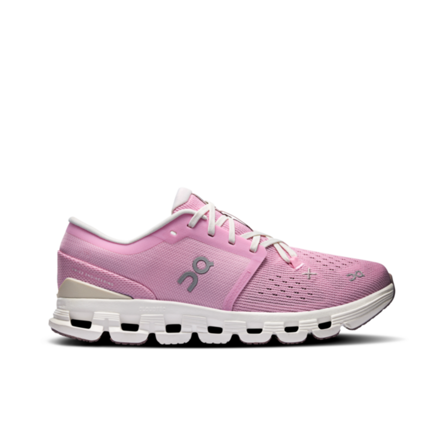 ON CLOUD X 4 WOMEN