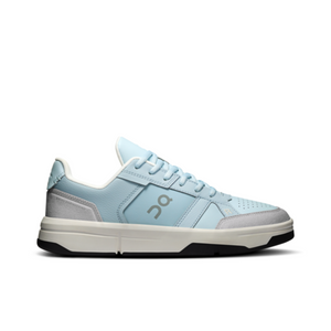 ARCTIC/IVORY / 6