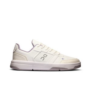 WHITE/FADE / 6