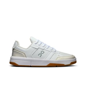WHITE/IVORY / 6