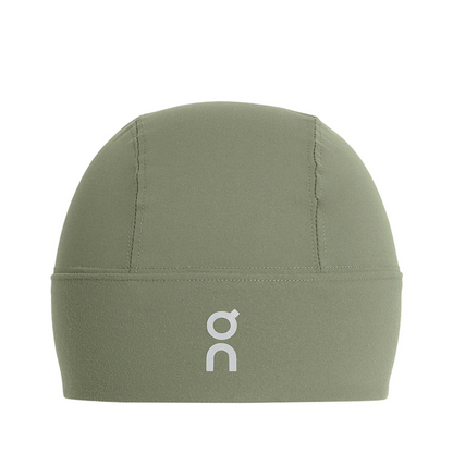 ON CORE BEANIE UNISEX