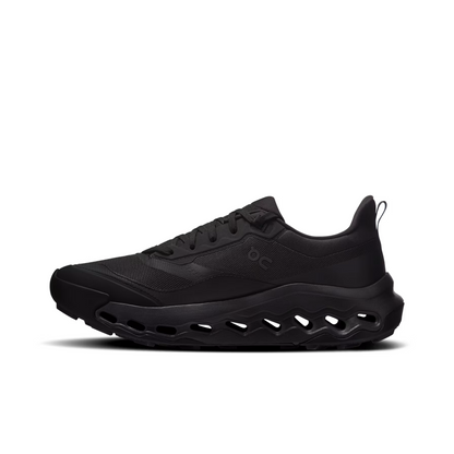 ON CLOUDHORIZON 2 WATERPROOF WOMEN