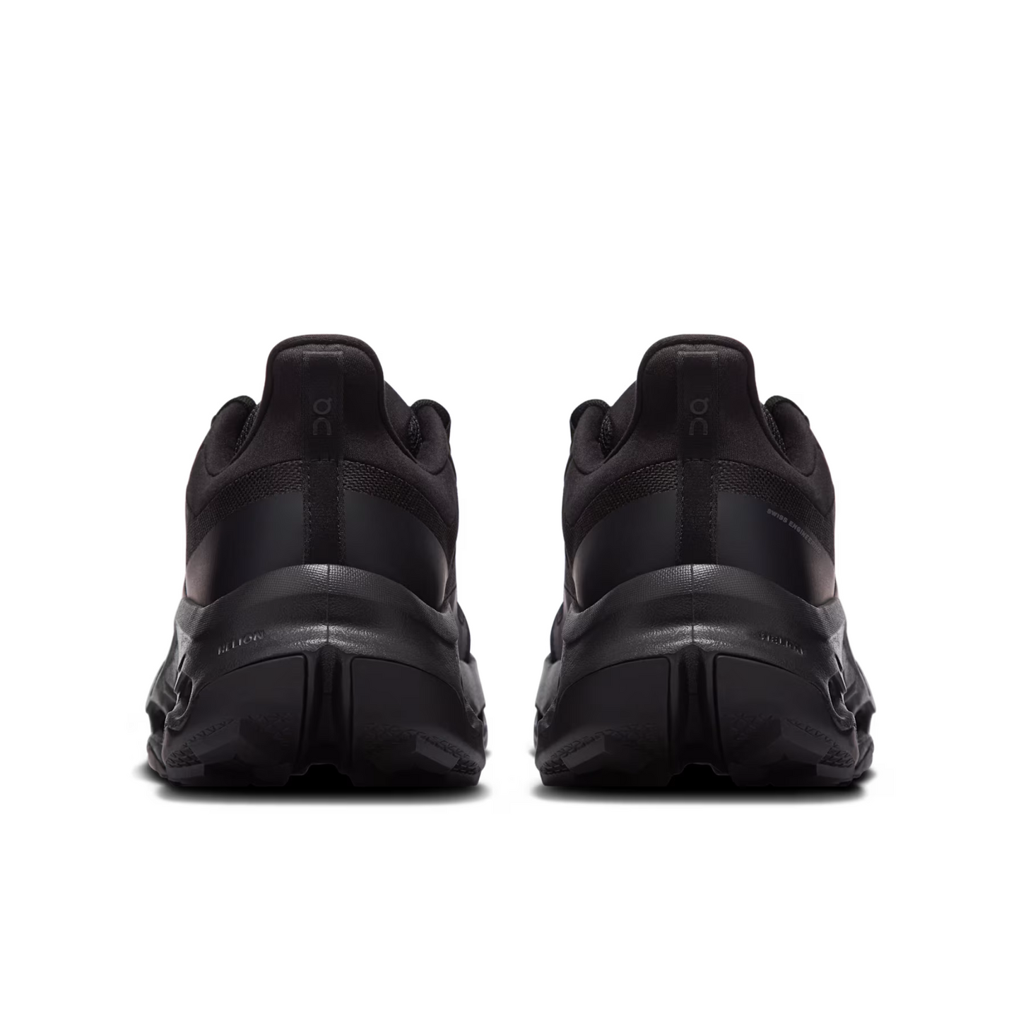 ON CLOUDHORIZON 2 WATERPROOF WOMEN