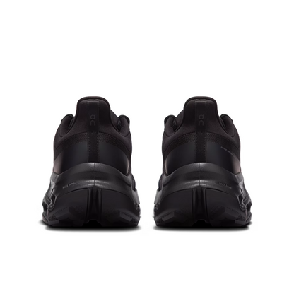 ON CLOUDHORIZON 2 WATERPROOF WOMEN