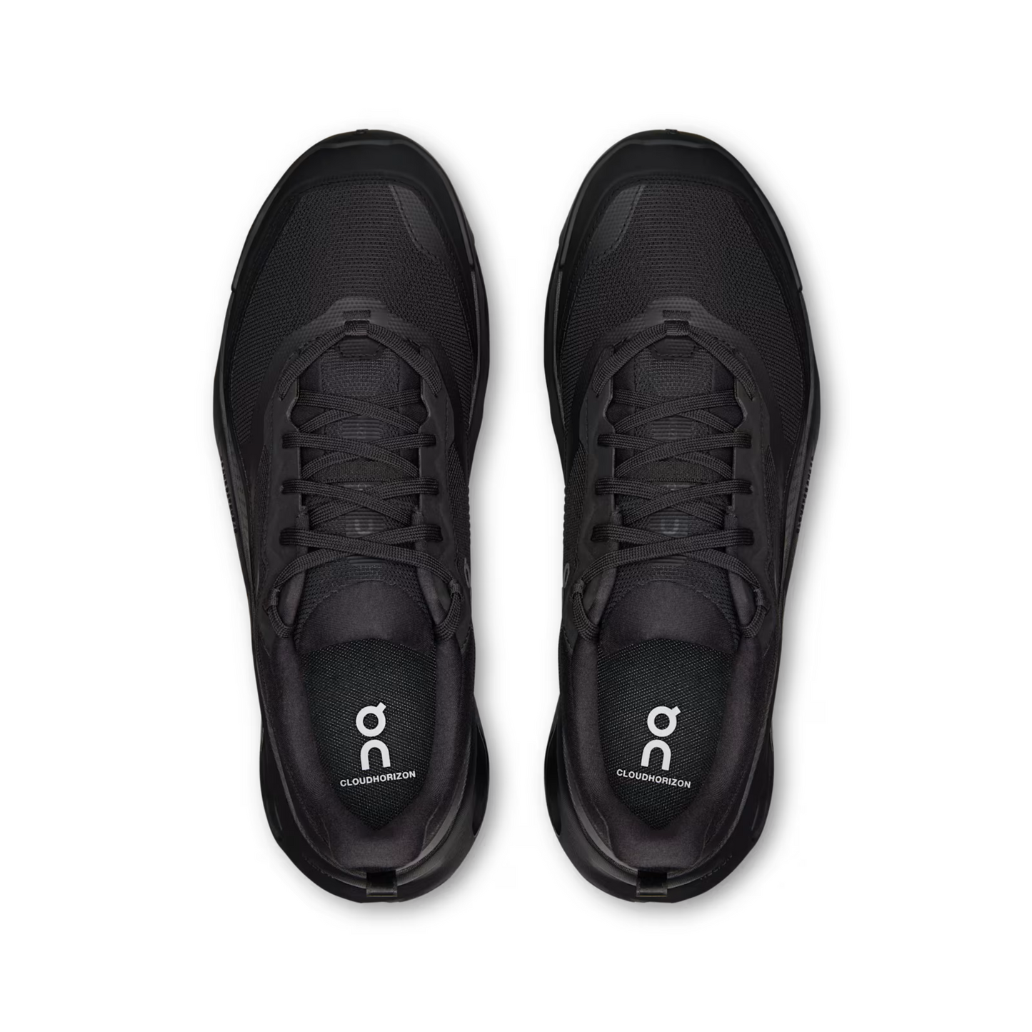 ON CLOUDHORIZON 2 WATERPROOF WOMEN