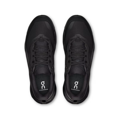 ON CLOUDHORIZON 2 WATERPROOF WOMEN