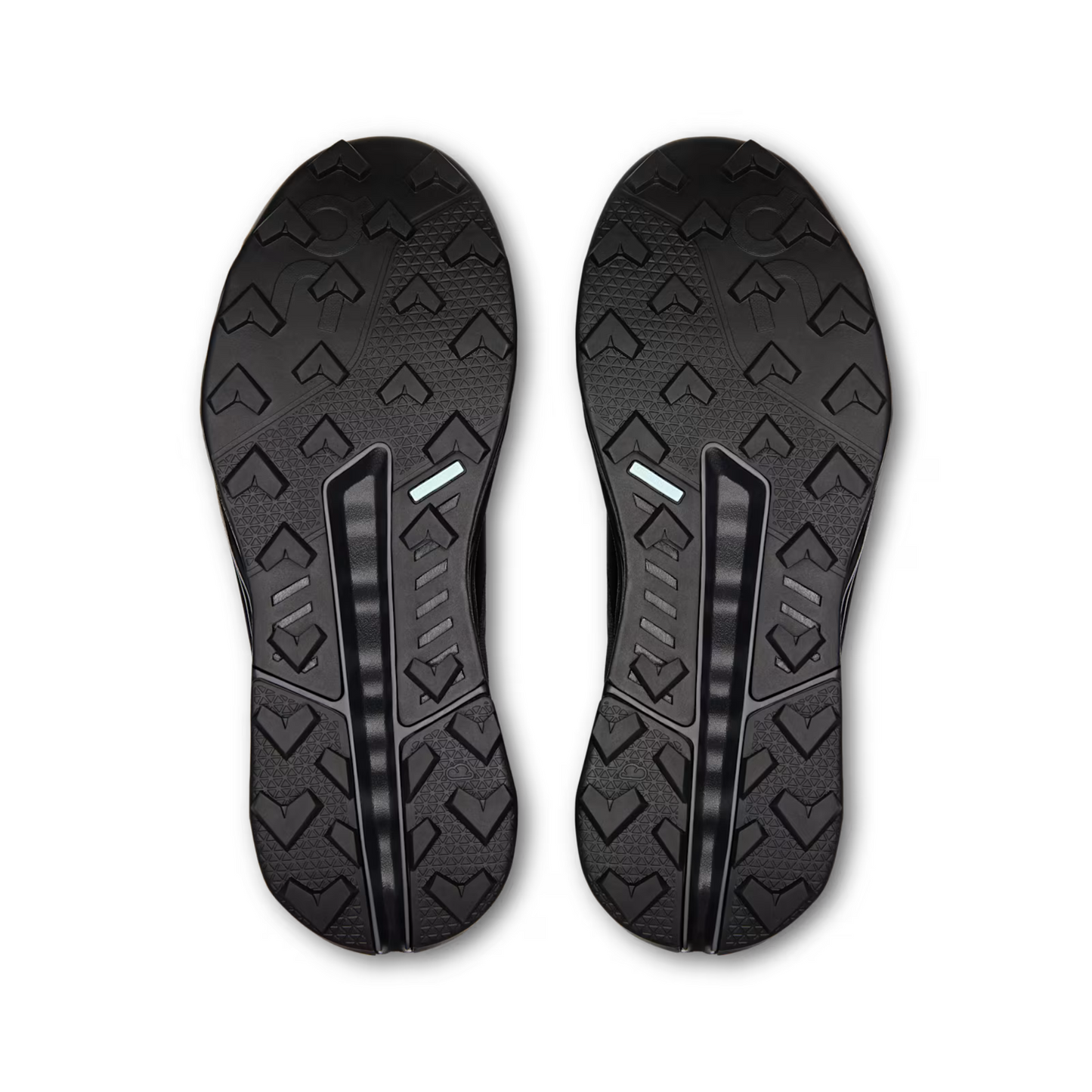 ON CLOUDHORIZON 2 WATERPROOF WOMEN