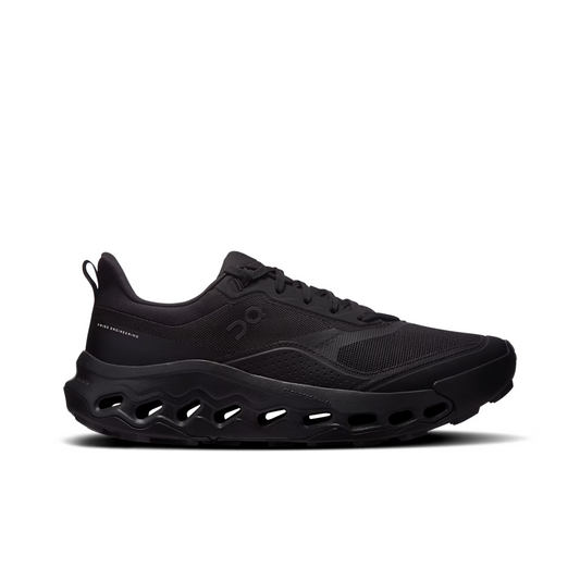ON CLOUDHORIZON 2 WATERPROOF WOMEN