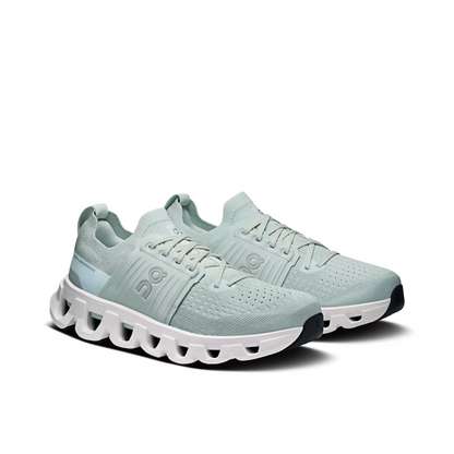 ON CLOUDSWIFT 4 WOMEN