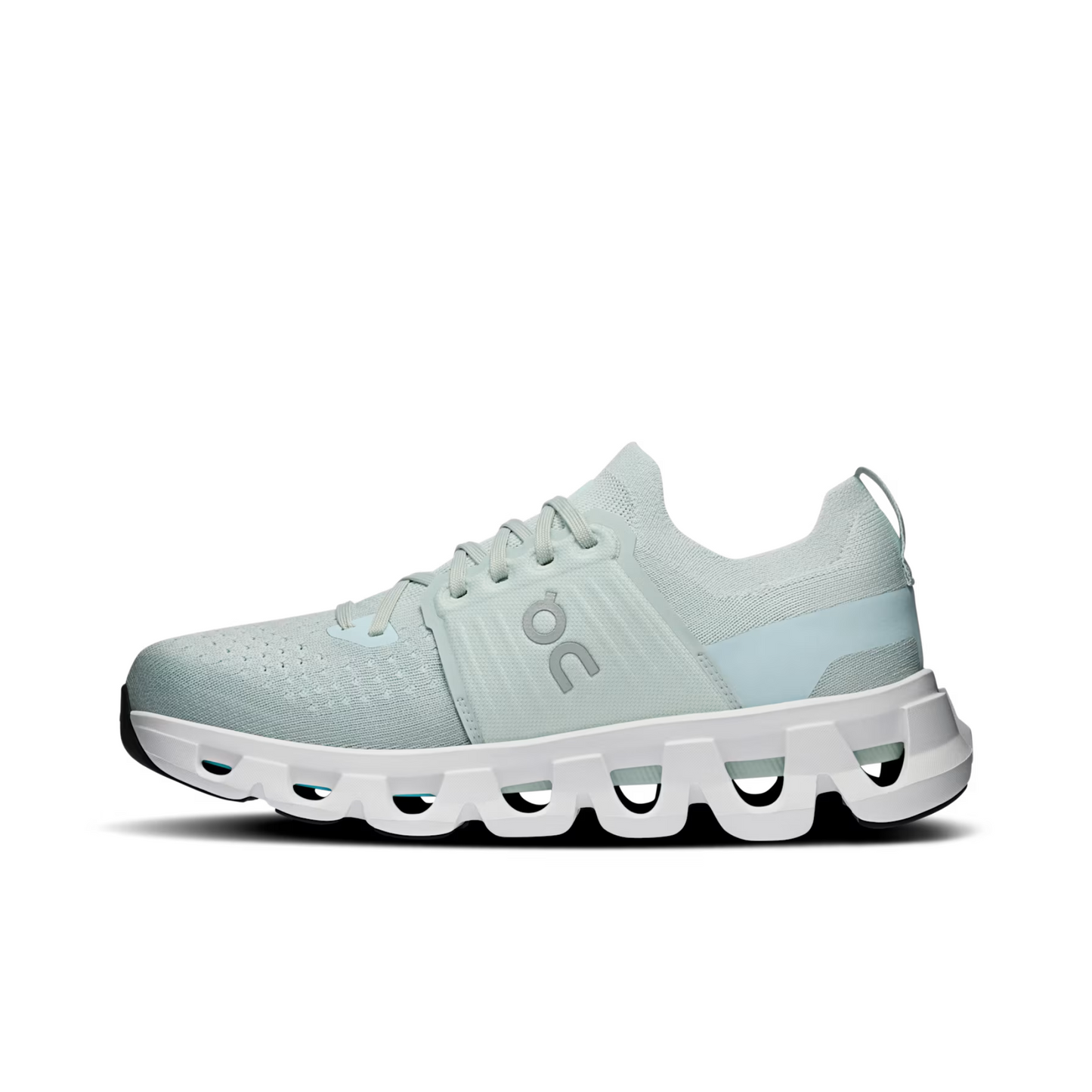 ON CLOUDSWIFT 4 WOMEN