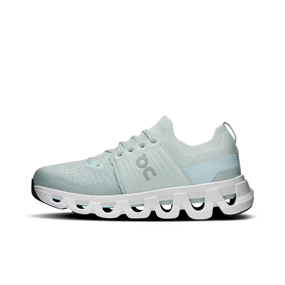 ON CLOUDSWIFT 4 WOMEN