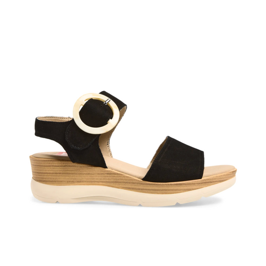 ON FOOT BOTICELI SANDAL WOMEN
