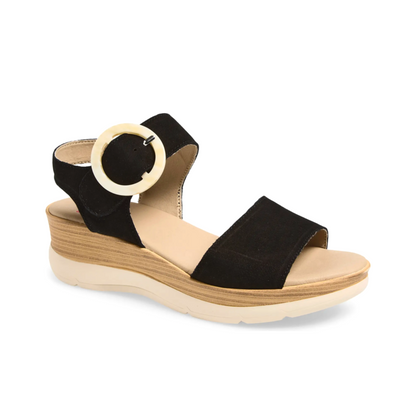 ON FOOT BOTICELI SANDAL WOMEN