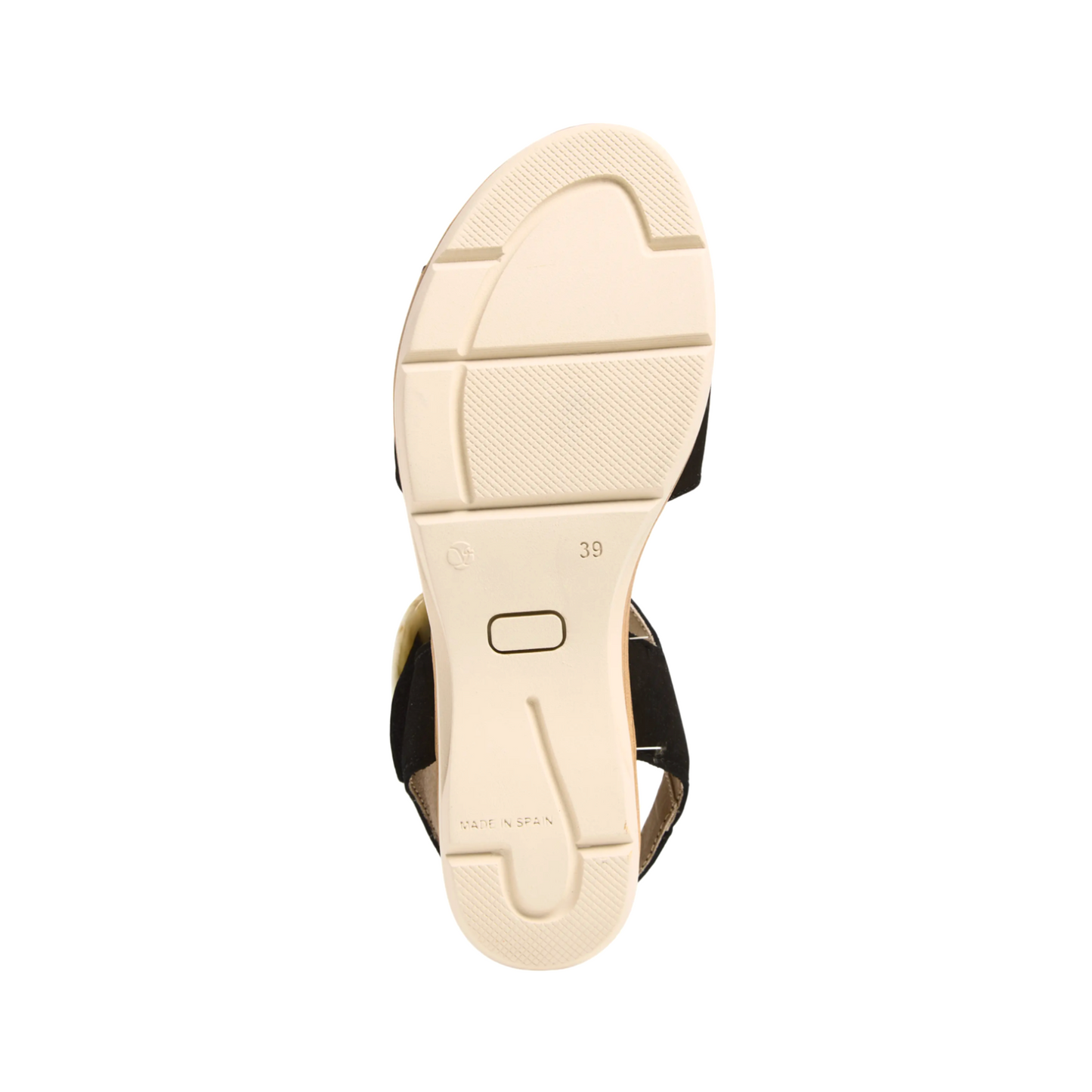 ON FOOT BOTICELI SANDAL WOMEN