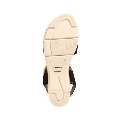 ON FOOT BOTICELI SANDAL WOMEN