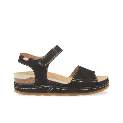 ON FOOT CYNARA 240 SANDAL WOMEN