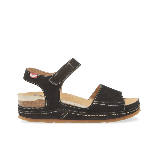 ON FOOT CYNARA 240 SANDAL WOMEN