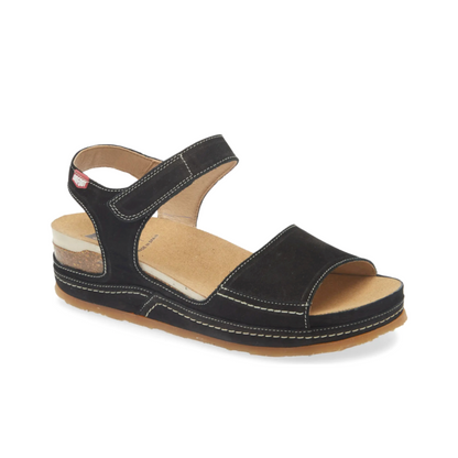 ON FOOT CYNARA 240 SANDAL WOMEN