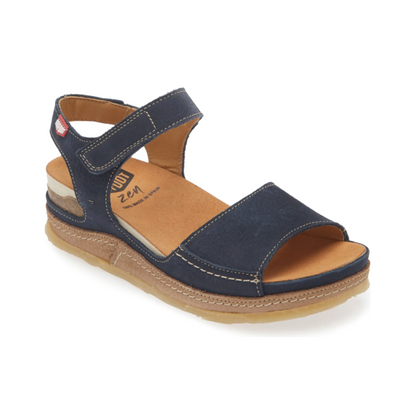 ON FOOT CYNARA 240 SANDAL WOMEN