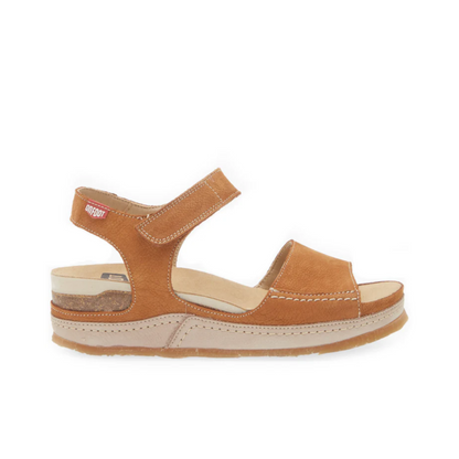 ON FOOT CYNARA 240 SANDAL WOMEN