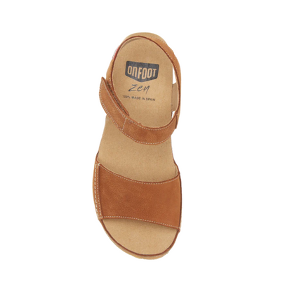 ON FOOT CYNARA 240 SANDAL WOMEN