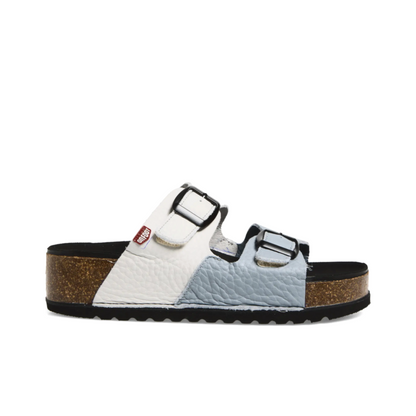 ON FOOT NAOSHIMA 1107 SANDAL WOMEN