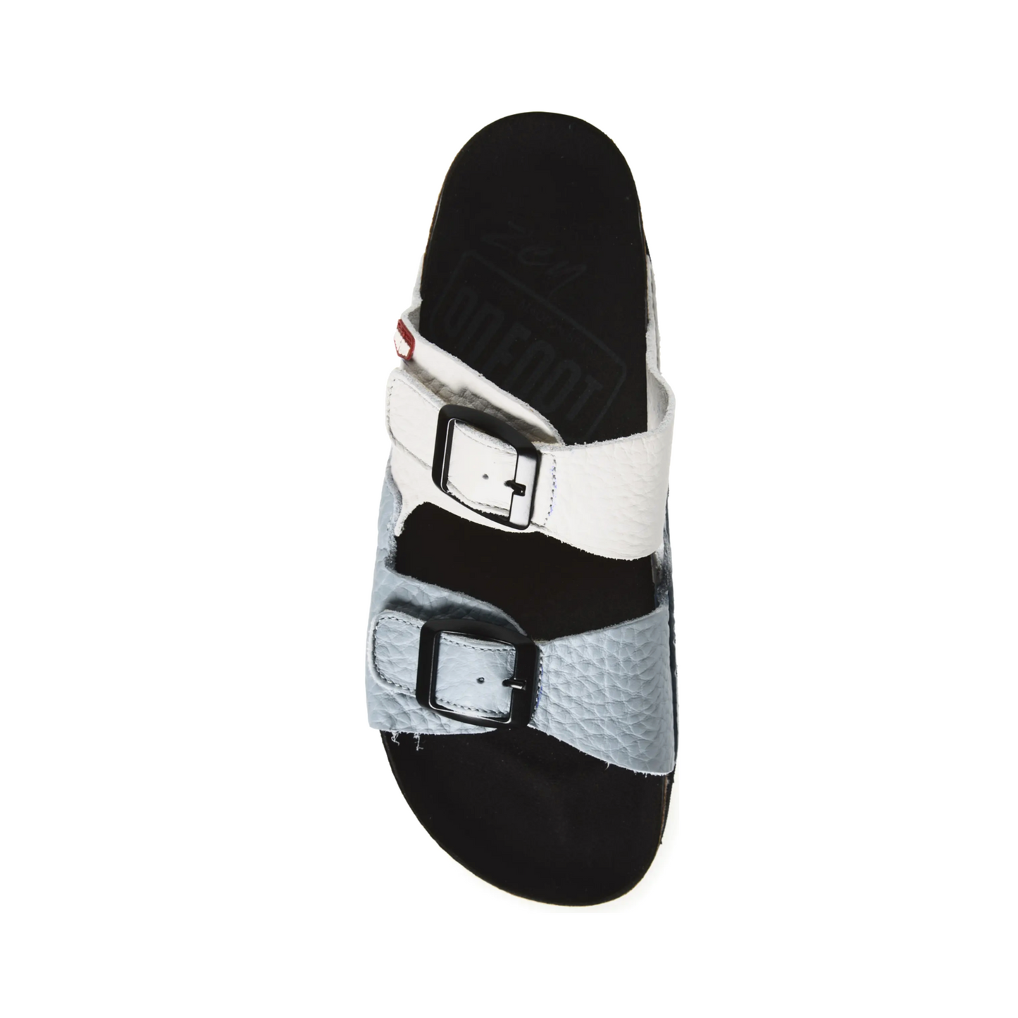 ON FOOT NAOSHIMA 1107 SANDAL WOMEN