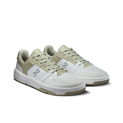 ON ROGER CLUBHOUSE MEN