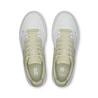 ON ROGER CLUBHOUSE MEN