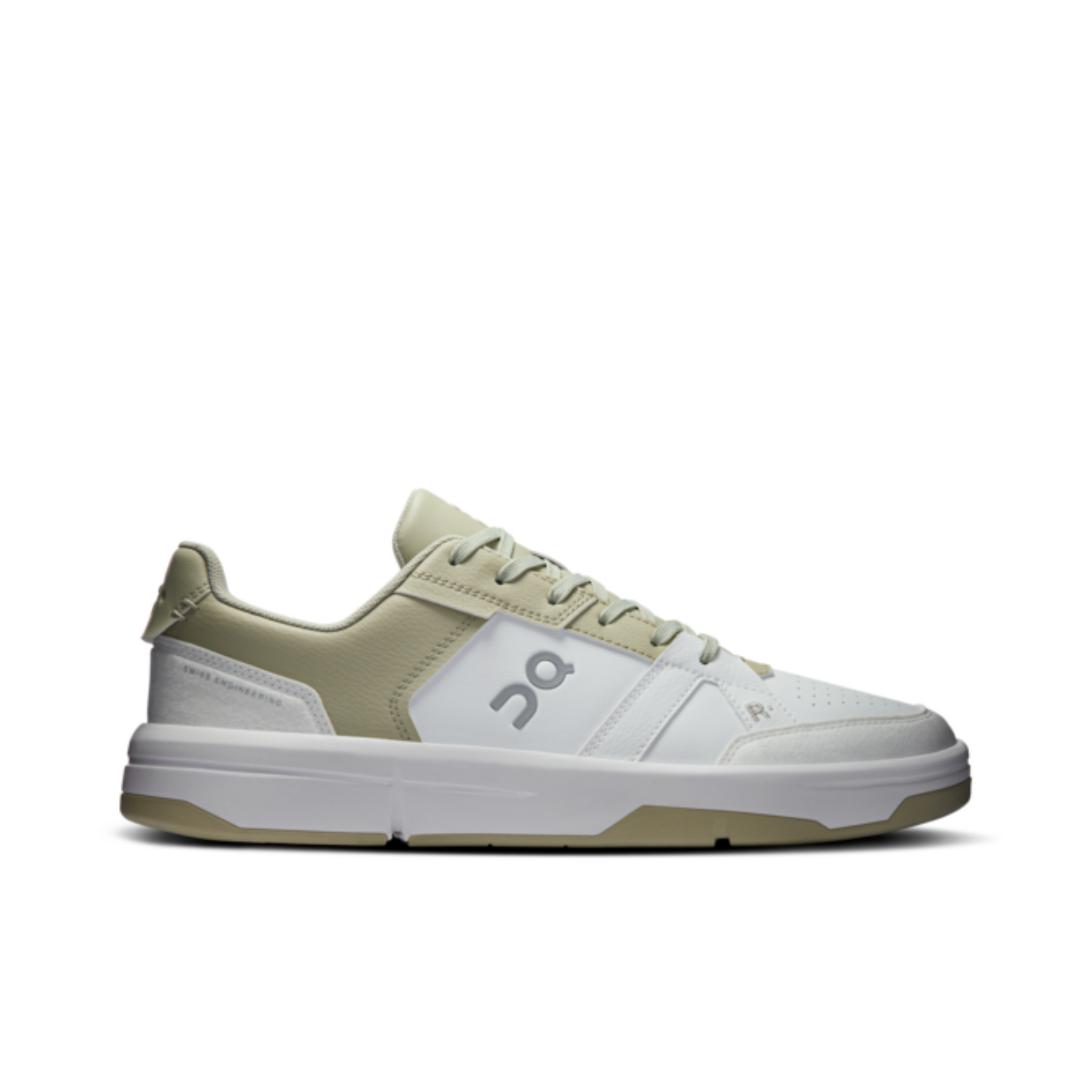 On オン The ROGER Clubhouse 27.0 ON ROGER CLUBHOUSE MEN – TREND BOSTON