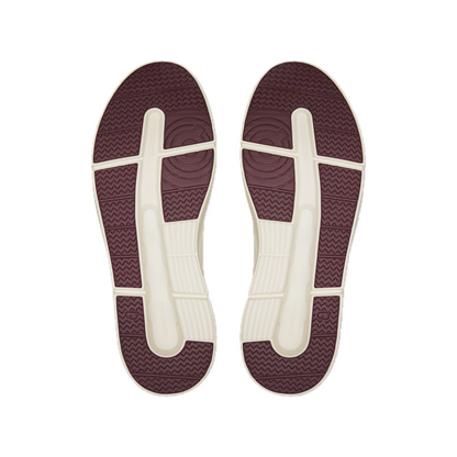 ON THE ROGER CENTRE COURT WOMEN