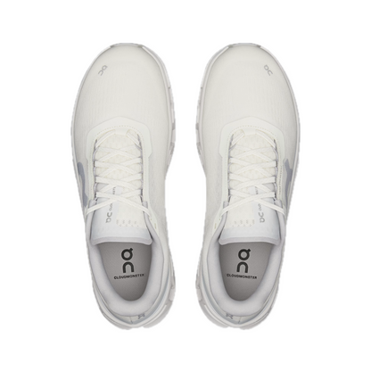 ON CLOUDMONSTER 1 MEN