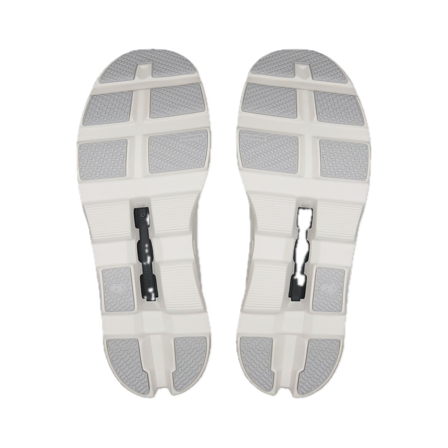 ON CLOUDMONSTER 1 MEN