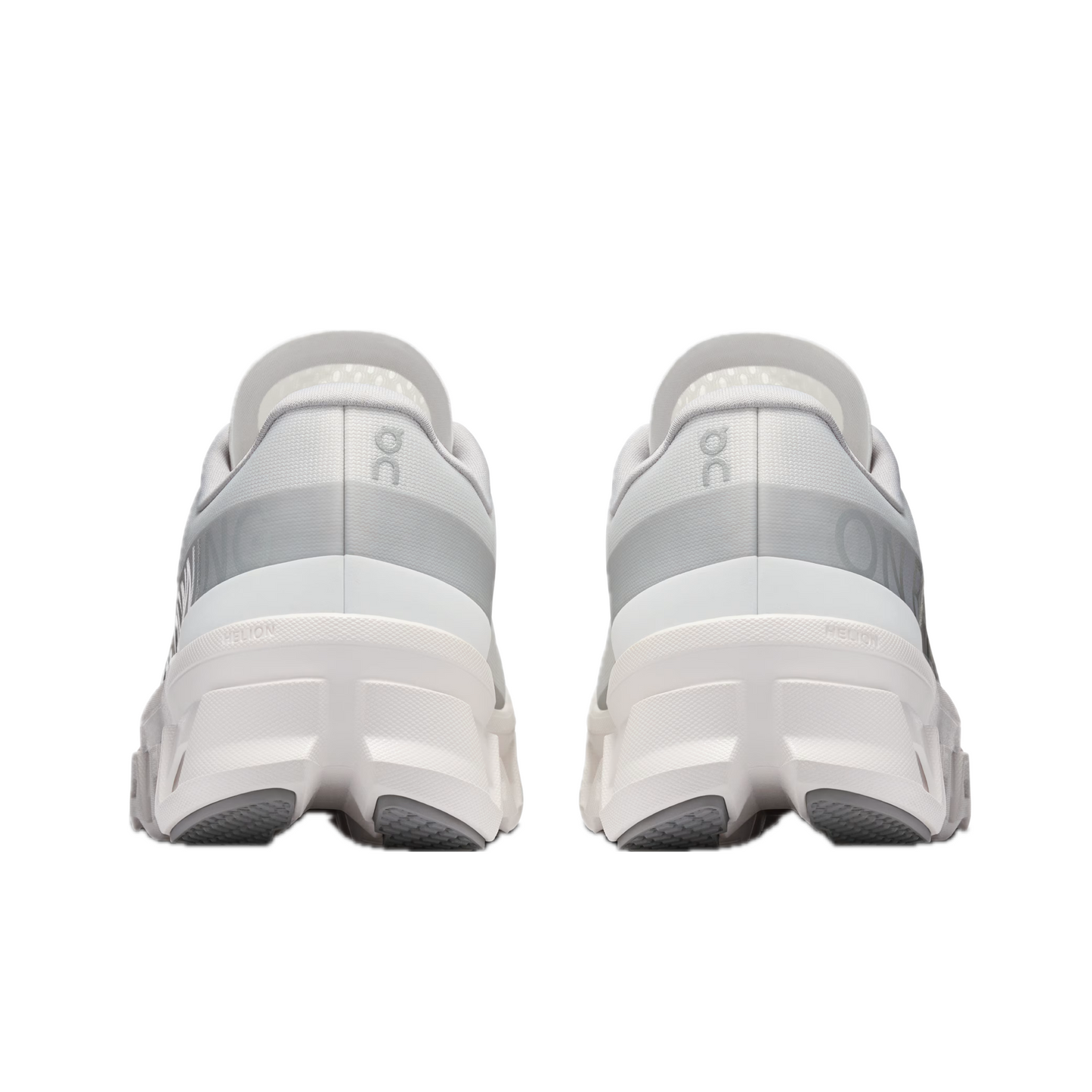 ON CLOUDMONSTER 1 MEN