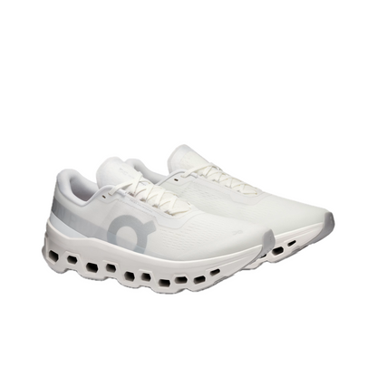 ON CLOUDMONSTER 1 MEN