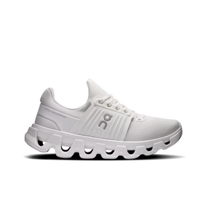 WHITE/WHITE / 6