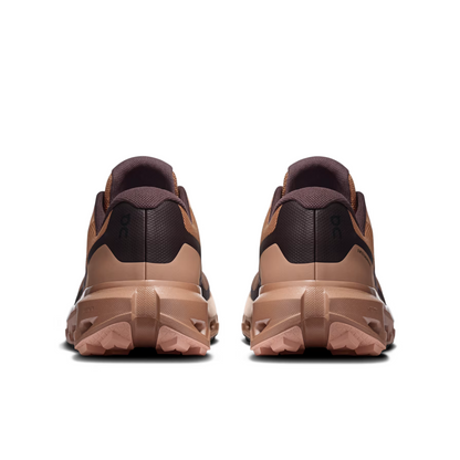 ON CLOUDVISTA 3 WATERPROOF MEN