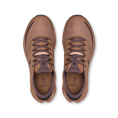 ON CLOUDVISTA 3 WATERPROOF MEN