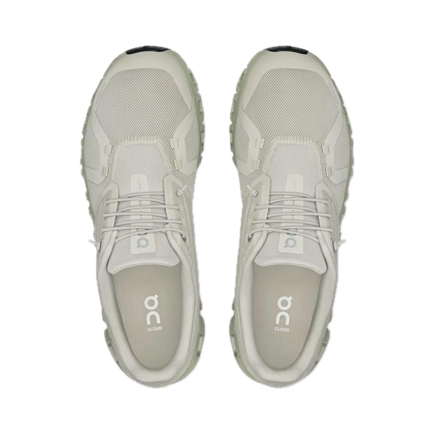ON CLOUD 6 MEN