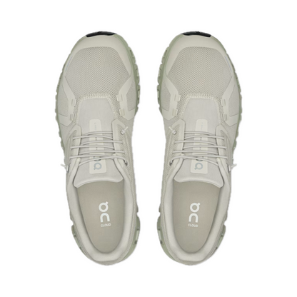 ON CLOUD 6 MEN