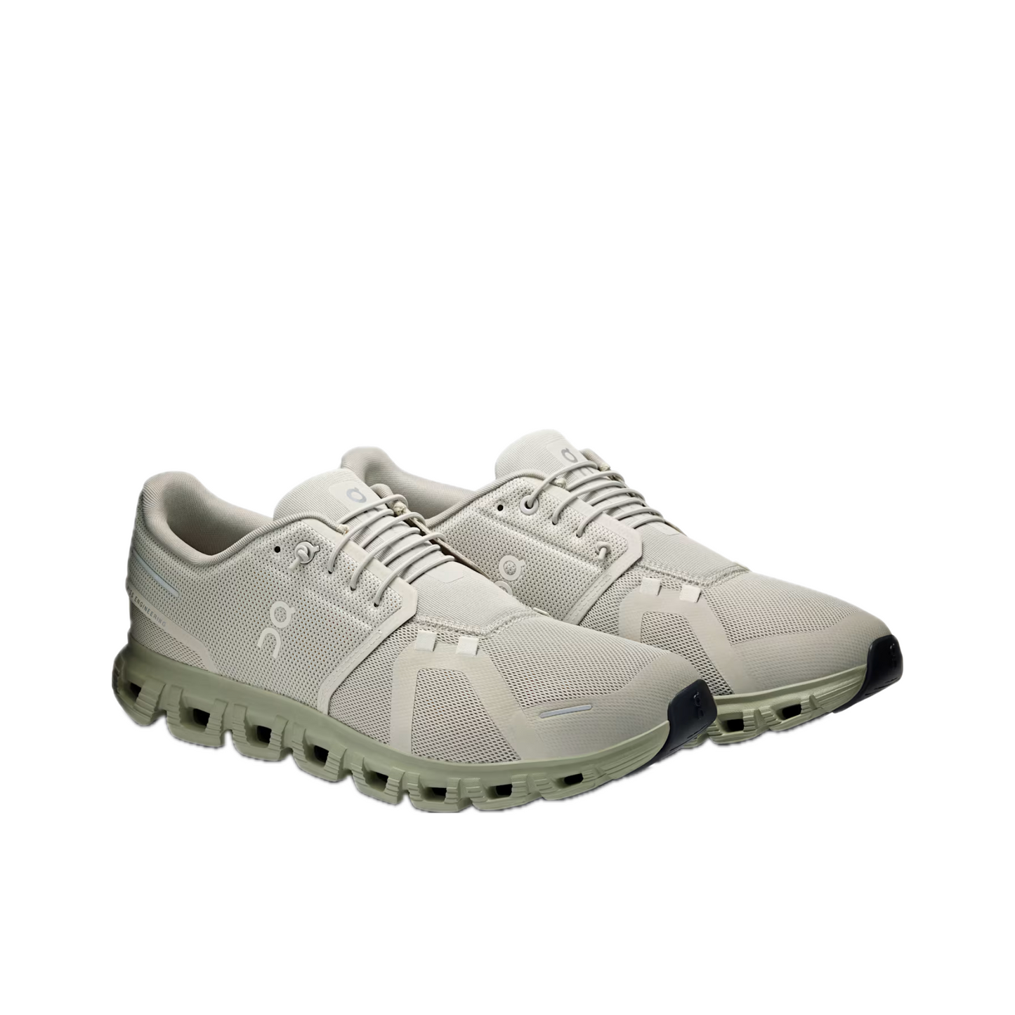 ON CLOUD 6 MEN
