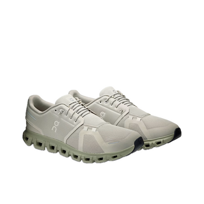 ON CLOUD 6 MEN
