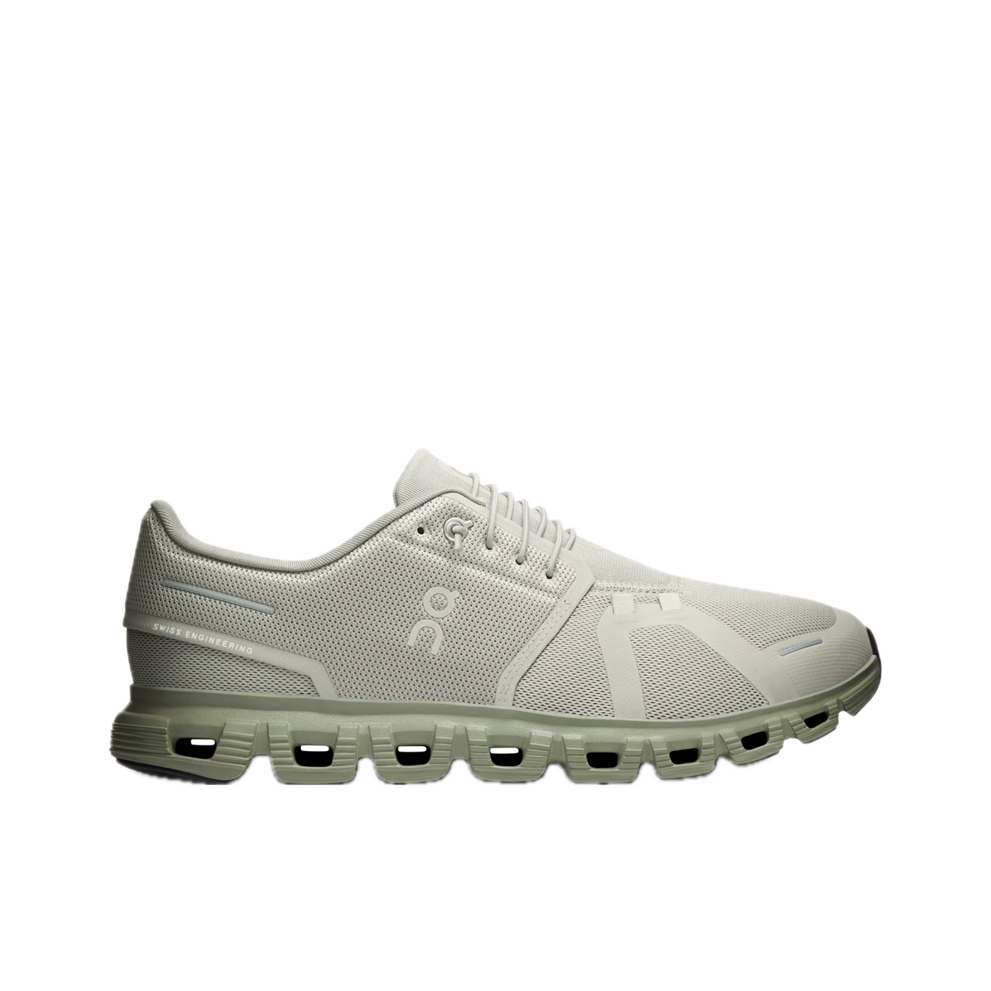 ON CLOUD 6 MEN